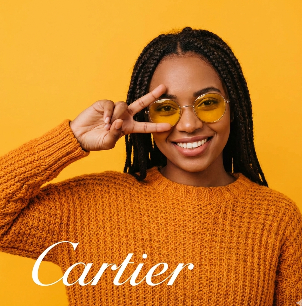 Gemini_Generated_Image_fjcx9ufjcx9ufjcx (1)